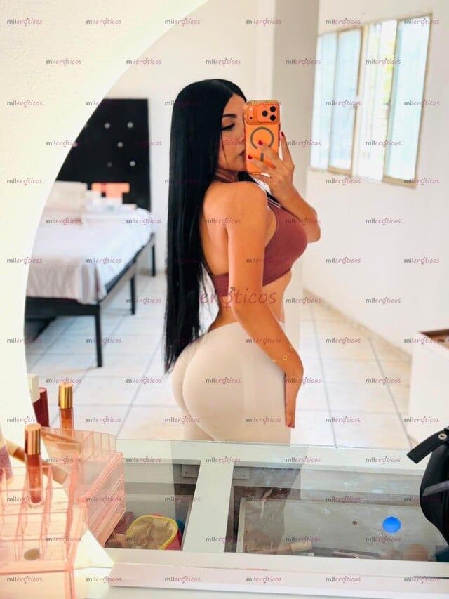 FOTOS DE SEXO ORAL PROFUNDO,TRATO DE NOVIOS VAMOS A COGER RIQUÍSIMO PAPI