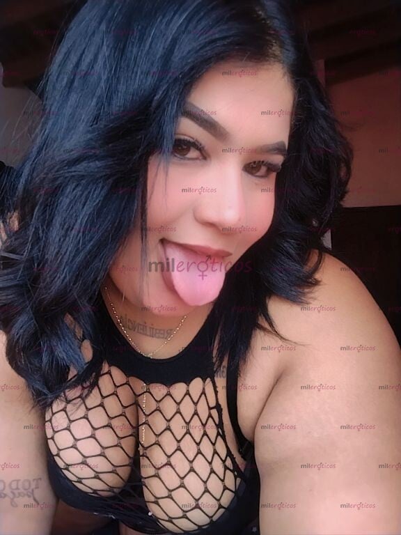 FOTOS DE NUEVA EN TU CIUDAD EL MEJOR SEXO ORAL DIVINA HERMOSA VENEZOLANA