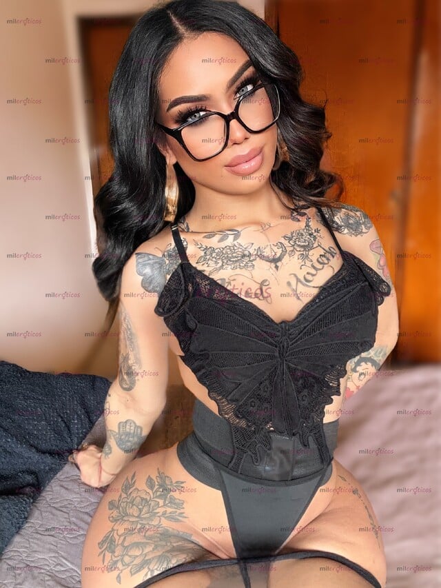 FOTOS DE $SWEET GIRL$ SERVICIO DE CALIDAD CON UNA BELLA Y SEXY TRANS DE LUJO LLAMA YA..!