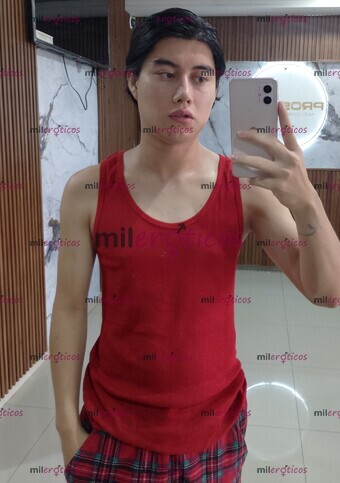 FOTOS DE TWINK DELGADO INTER APRETADITO DISPONIBLE