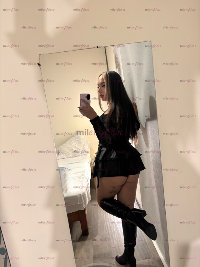 FOTOS DE TRATO DE NOVIOS Y GANAS DE PASARLA MUY RICO HAZME TU PUTA