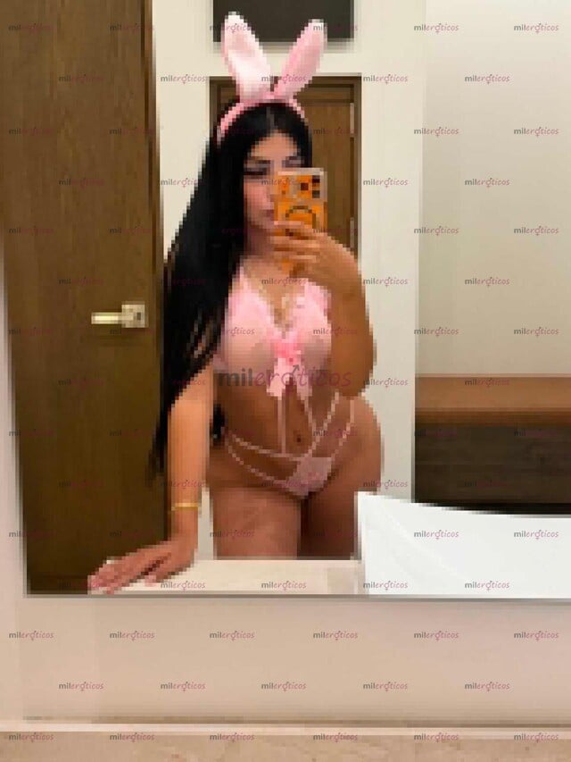 FOTOS DE SEXO ORAL PROFUNDO,TRATO DE NOVIOS VAMOS A COGER RIQUÍSIMO PAPI
