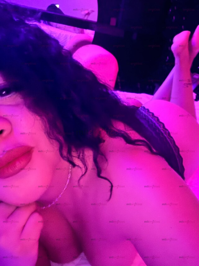 FOTOS DE MORENA NALGONA SOLO UNOS DÍAS EN TU CIUDAD DISFRÚTAME DE PIES A CABEZA SOY REAL