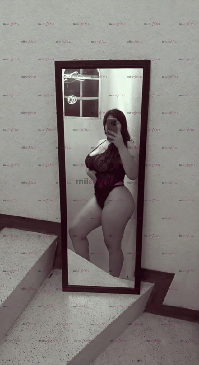 FOTOS DE CJ ARDIENTE, SENSUAL Y COQUETA ESPERANDO QUE VENGAS A MI CJ