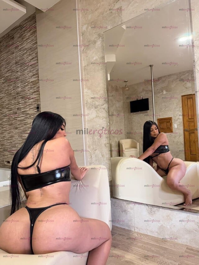 FOTOS DE SEXO ORAL PROFUNDO,TRATO DE NOVIOS VAMOS A COGER RIQUÍSIMO PAPI