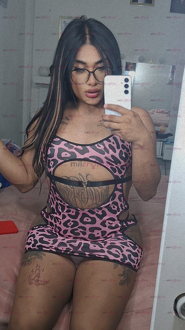 FOTOS DE TIENES GANAS DE CARAMELO VEN Y PRUEBALO NO TE QUEDES CON LAS GANAS