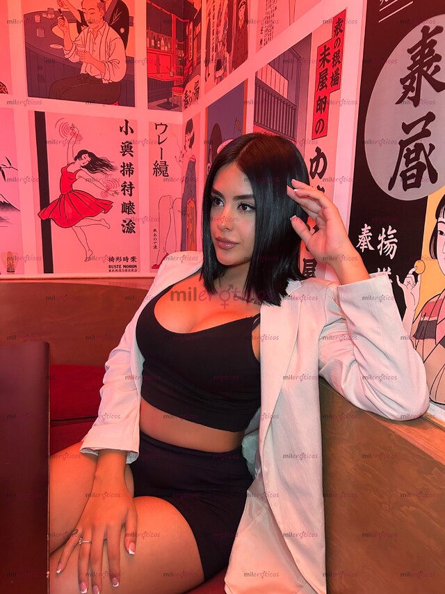 FOTOS DE SOY UNA NENA CON SORPRESA, ÚNICOS DÍAS EN LEÓN.