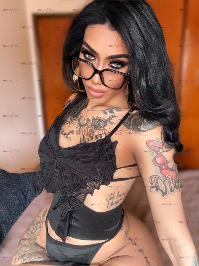 FOTOS DE $SWEET GIRL$ SERVICIO DE CALIDAD CON UNA BELLA Y SEXY TRANS DE LUJO LLAMA YA..!