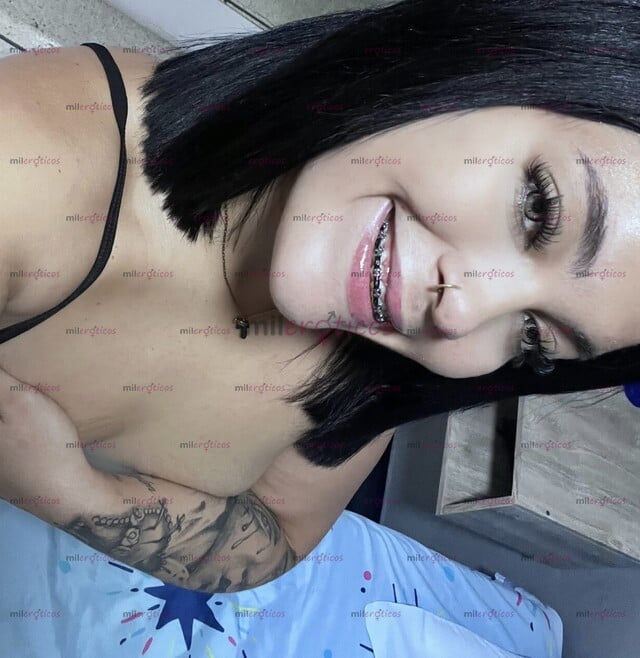 FOTOS DE VEN NO TE PIERDAS DE PASAR UN RATO AGRADABLE A MI LADO Y SALIR DE TU RUTINA