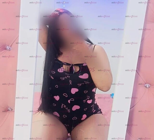 FOTOS DE RICA DELICIOSA SOFIA VOLUPTUOSO SANTANDEREANA ARRECHA DISPONIBLE
