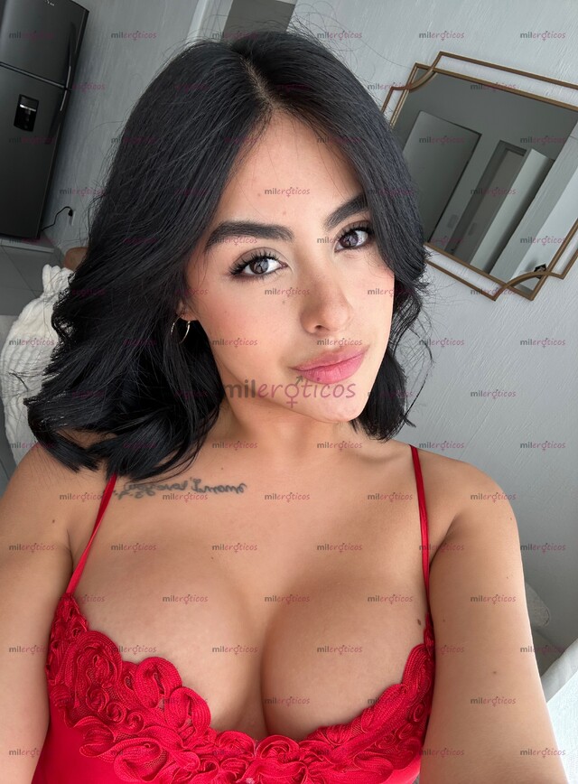 FOTOS DE SOY UNA NENA CON SORPRESA, ÚNICOS DÍAS EN LEÓN.