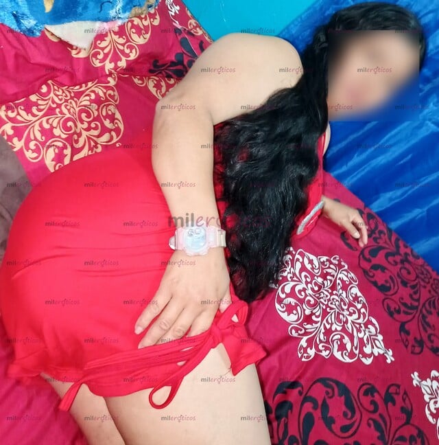 FOTOS DE HOLA BB COMO ESTÁS ESPERO TE ENCUENTRES BIEN AMOR TE ESPERO EN MI WASAPPP