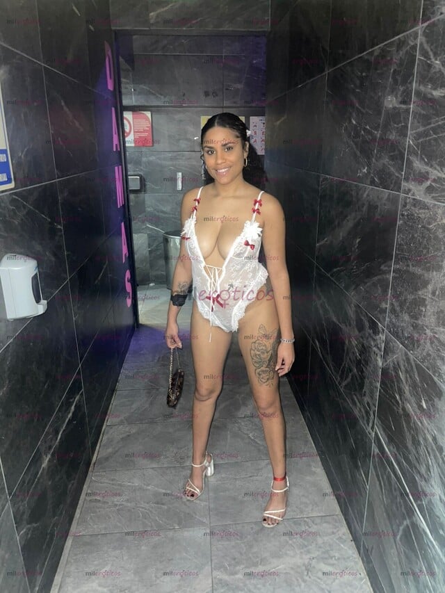 FOTOS DE HOLA AMOR SOY UNA RICA CUBANA MÁNDAME MENSAJE PARA QUEDAR(SOLO HOTELES)