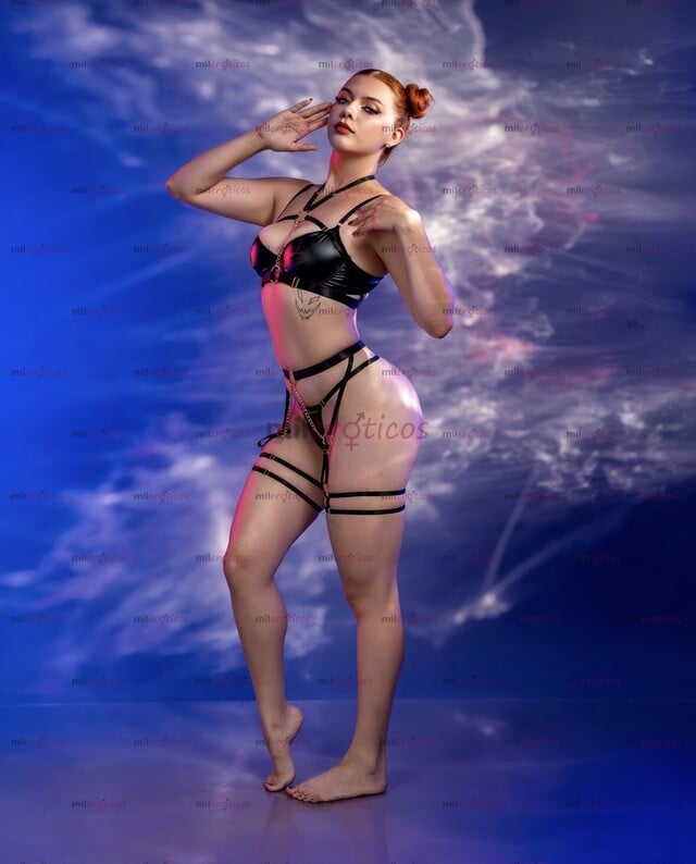 FOTOS DE ARIEL, MUÑECA FIT, 19 AÑOS (3000 PESOS X HORA) POCOS DÍAS