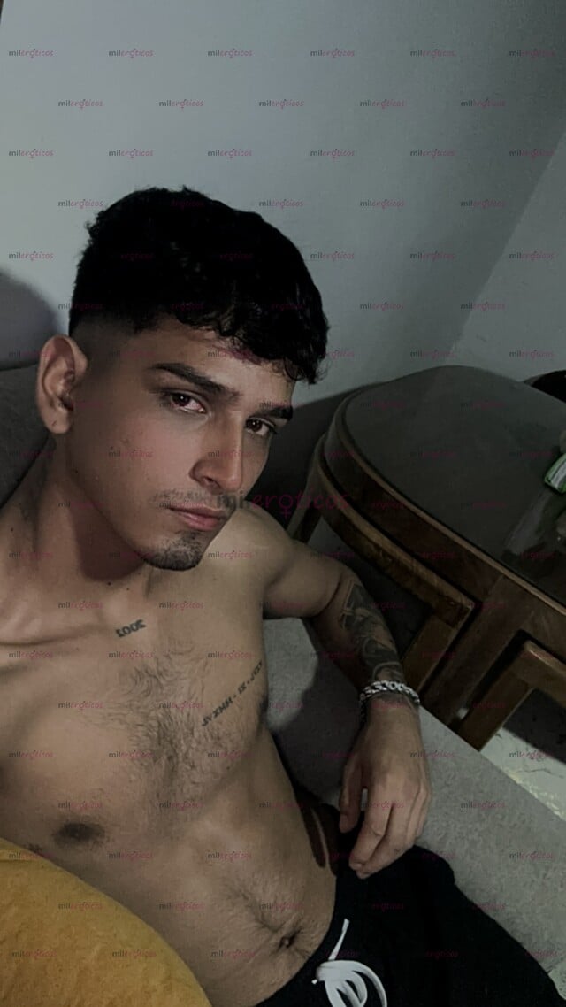 FOTOS DE SOY MATEO ALTO VERSÁTIL ACTIVO POCS DÍAS EN TU CIUDAD