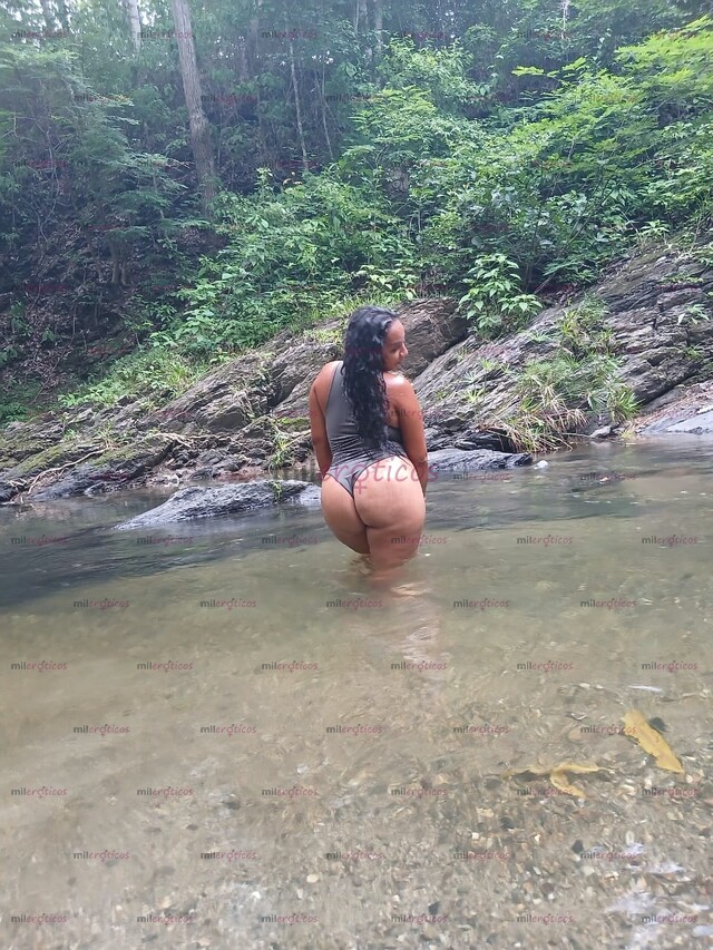 FOTOS DE DESDE 6 MIL ..PAPI VEN DISFRUTA .DE MI CONTENIDO
