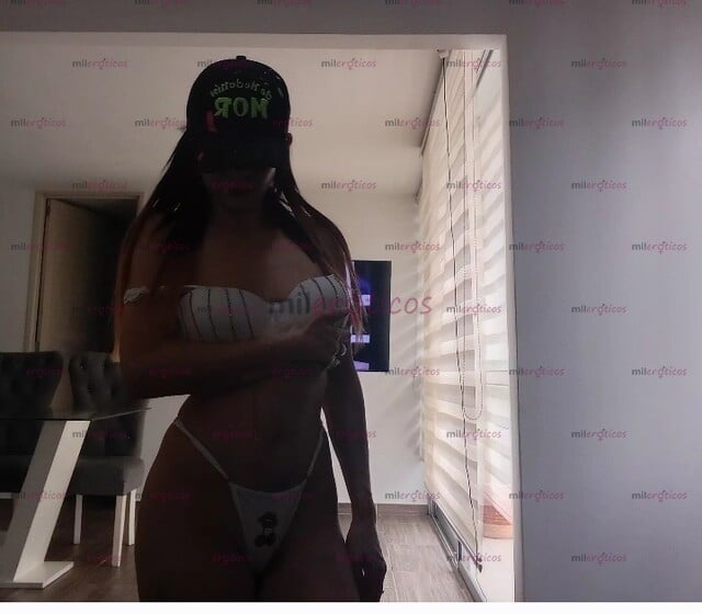 FOTOS DE HOLA SOY DAHYAN MAMASITA PAISA DISPUESTA A DISFRUTAR CONTIGO DELI DELI