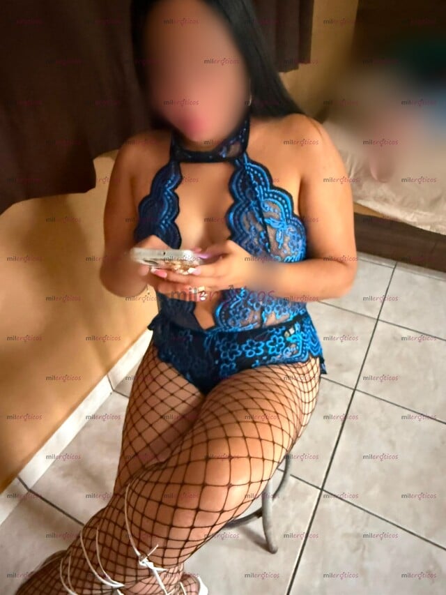 FOTOS DE NO ES SOLO APARIENCIA, ES LA FORMA EN QUE TE HAGO SENTIR UN PLACER DELI DELI