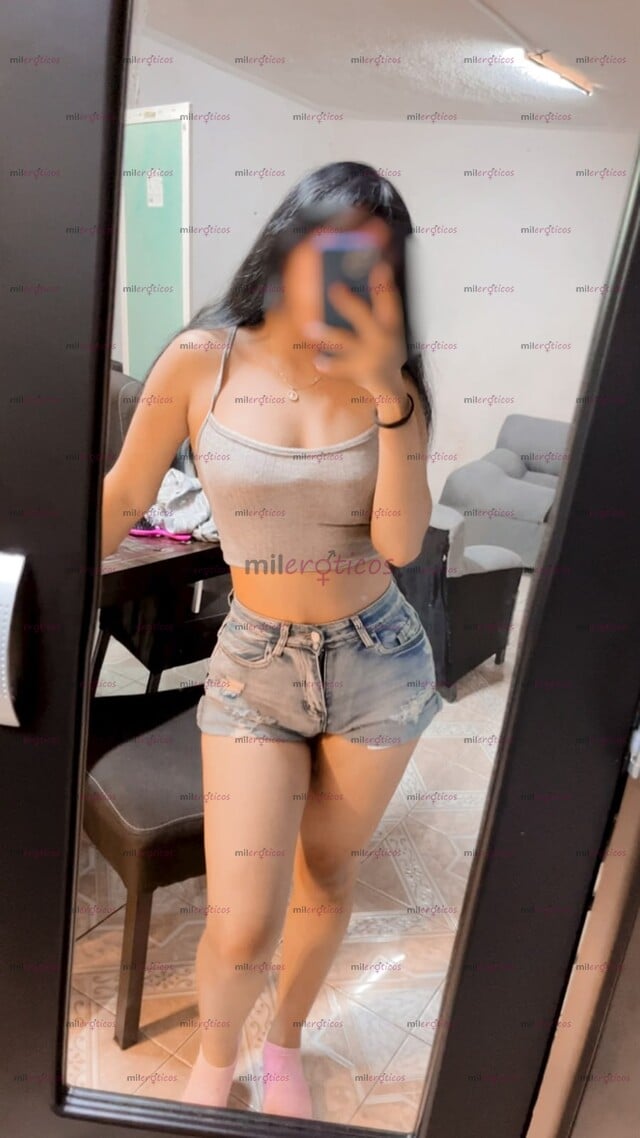FOTOS DE RELACIONES ILIMITADAS SOY UNA CHICA CALIENTE TENGAMOS UNA NOCHE RICA...