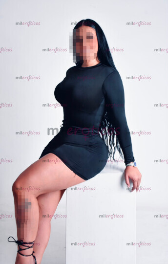 FOTOS DE HOLA MIS AMORES! SOMOS LINDAS Y ATRACTIVAS MASAJISTAS CON EXPERIENCIA .