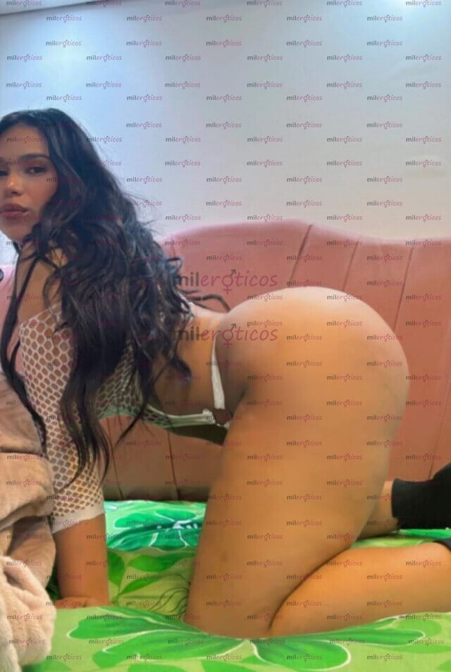 FOTOS DE CULONA MUY BUENA CON LA BOCA RICO ORAL CON SITIO Y TAMBIÉN HAGO DOMICILIOS