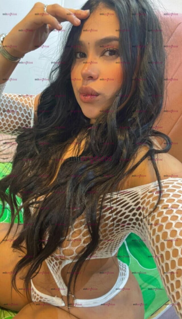 FOTOS DE CULONA MUY BUENA CON LA BOCA RICO ORAL CON SITIO Y TAMBIÉN HAGO DOMICILIOS