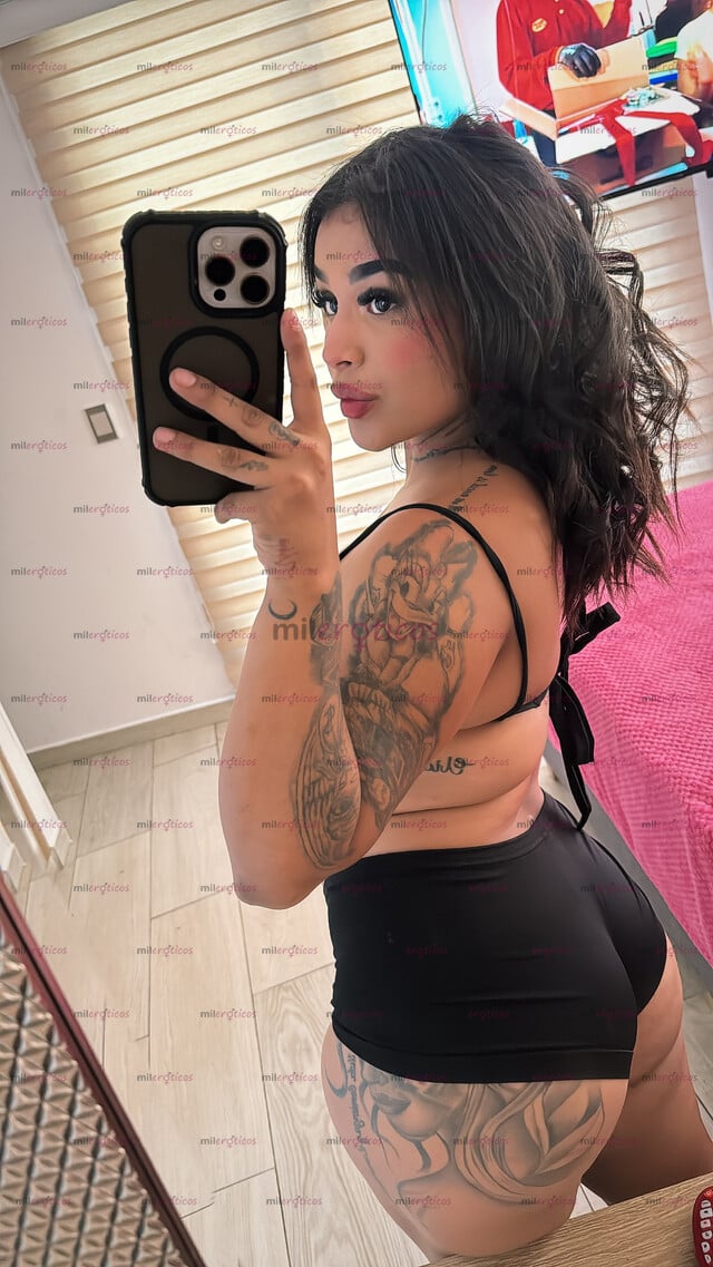 FOTOS DE TIANA SOY NUEVA EN TU CIUDAD CALEÑA PEQUEÑA NALGAS GRANDES Y BUEN SEXO RICO