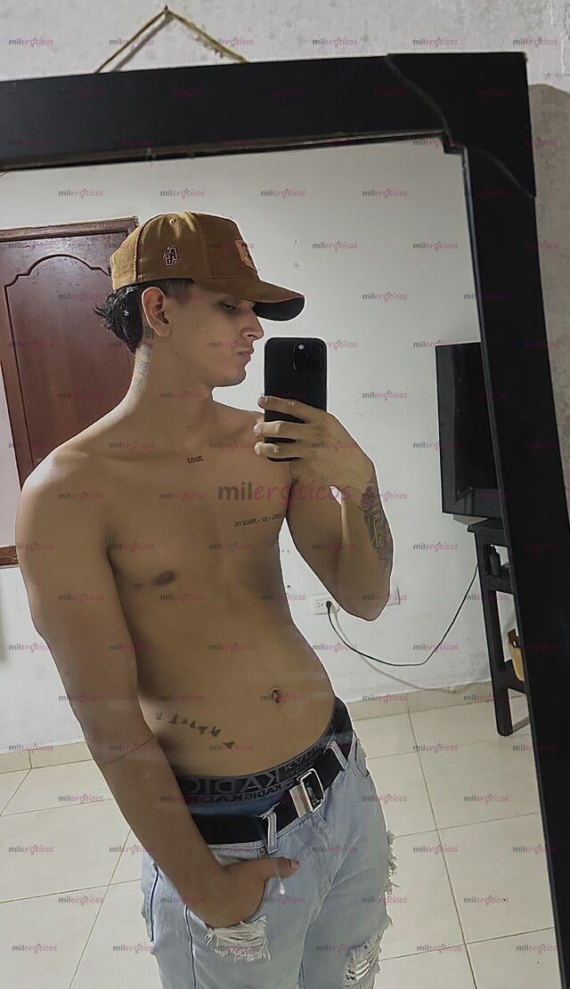FOTOS DE SOY MATEO ALTO VERSÁTIL ACTIVO POCS DÍAS EN TU CIUDAD