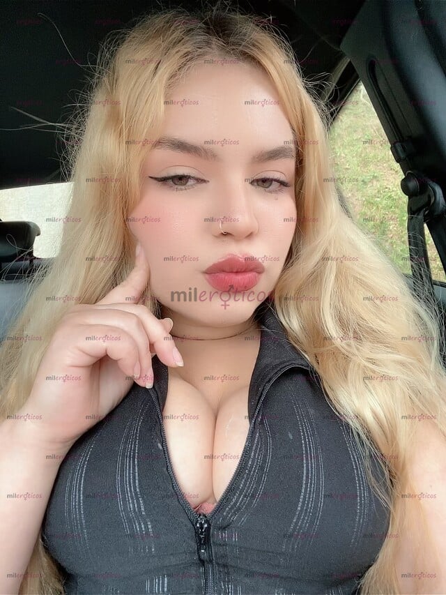 FOTOS DE JOVENCITA CALIENTE Y DULCE CON GANAS DE HACERTE FELIZ Y COMPLACER TUS DESEOS