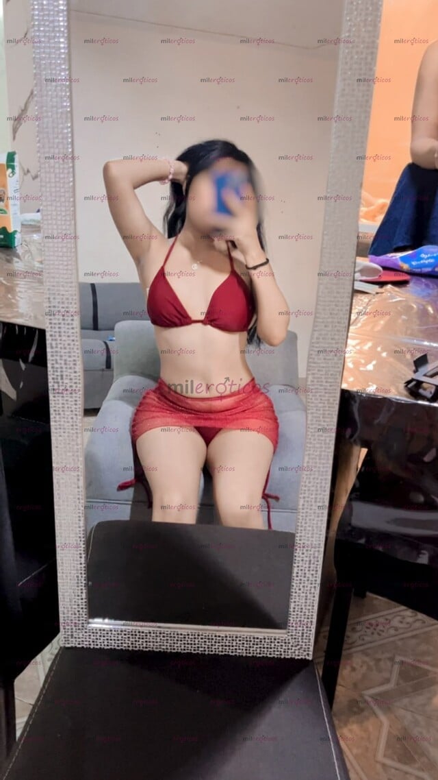 FOTOS DE RELACIONES ILIMITADAS SOY UNA CHICA CALIENTE TENGAMOS UNA NOCHE RICA...