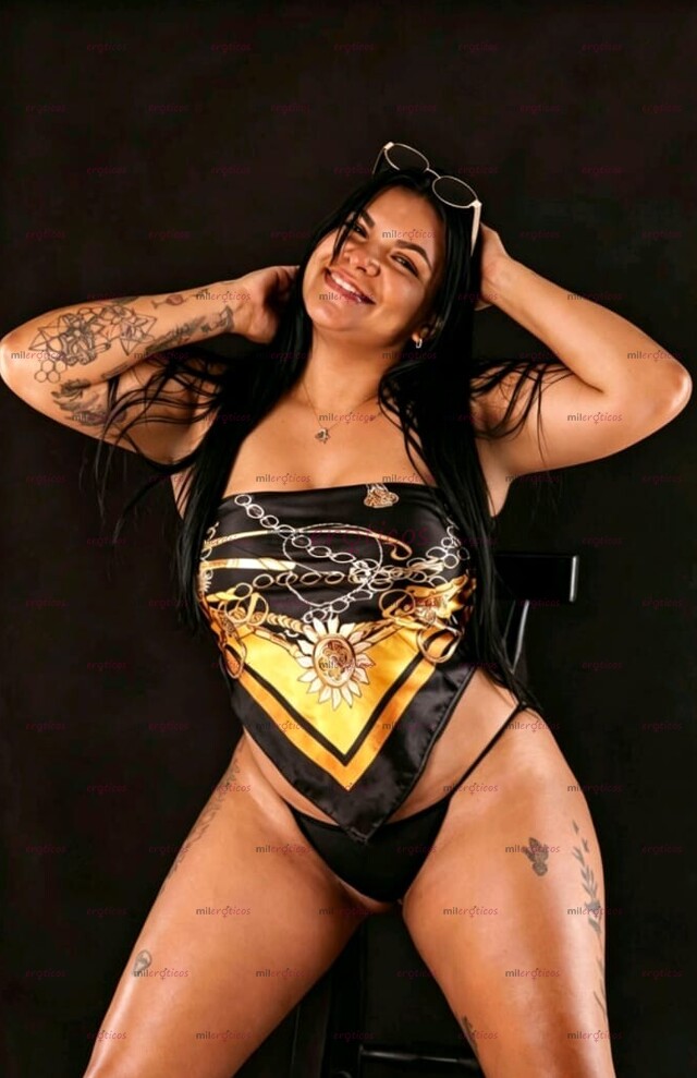 FOTOS DE OFERTA INCLUYE ANAL EN CUALQUIERA DE LOS 3 TIEMPO