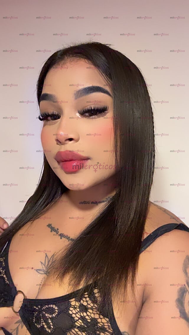 FOTOS DE TIANA SOY NUEVA EN TU CIUDAD CALEÑA PEQUEÑA NALGAS GRANDES Y BUEN SEXO RICO