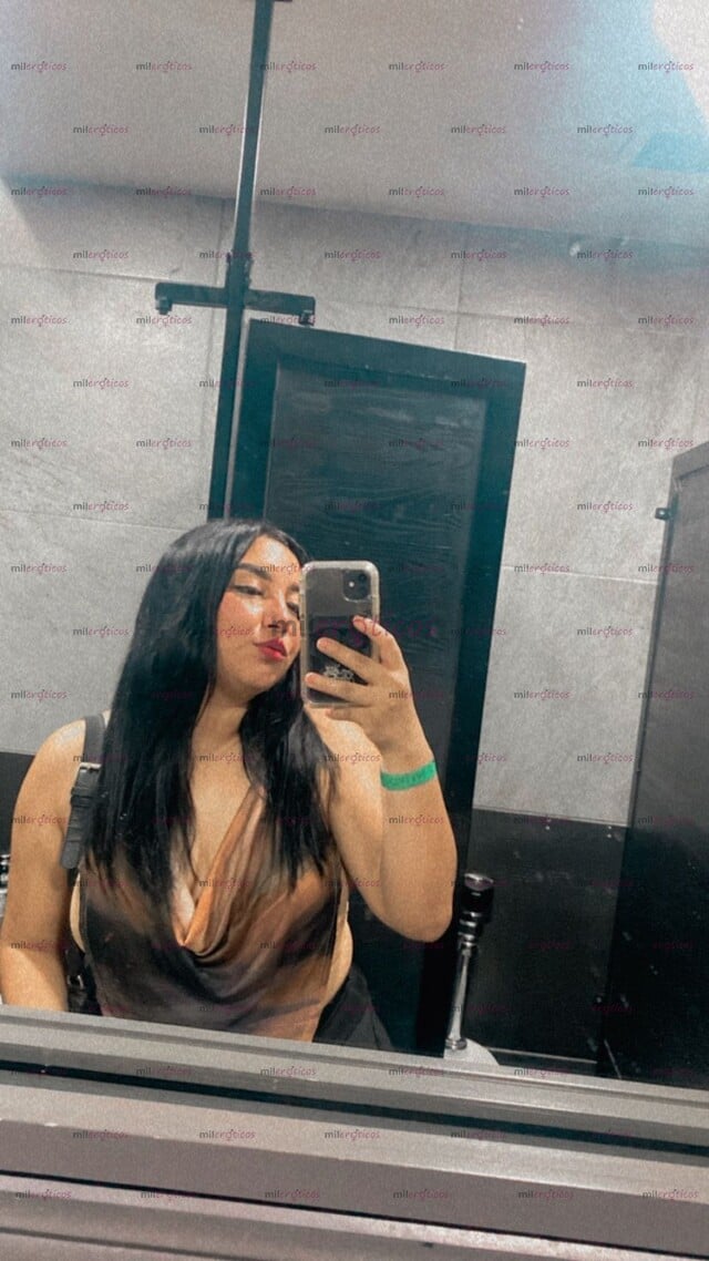 FOTOS DE HOLA SOY KARELI UNA CHICA BUENA ONDA QUE LE GUSTA PASARLA BIEN