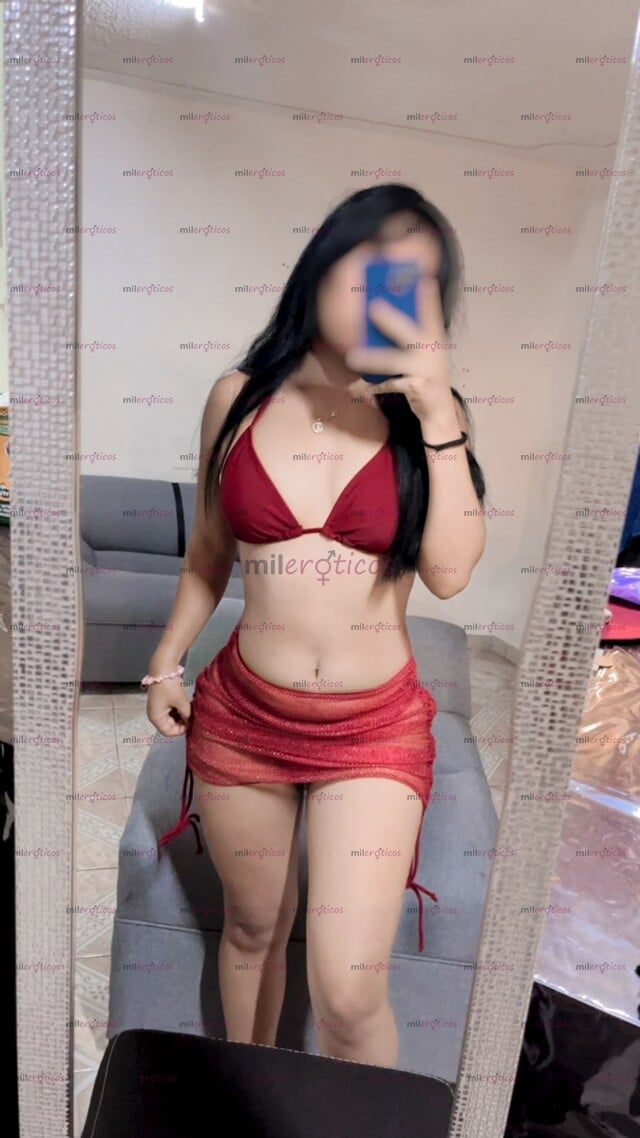 FOTOS DE RELACIONES ILIMITADAS SOY UNA CHICA CALIENTE TENGAMOS UNA NOCHE RICA...