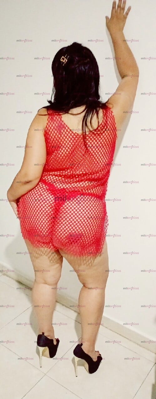 FOTOS DE AMOR COGE MI CUERPO Y HAZLO TUYO ESTOY PARA COMPLACERTE BIEN DELI!