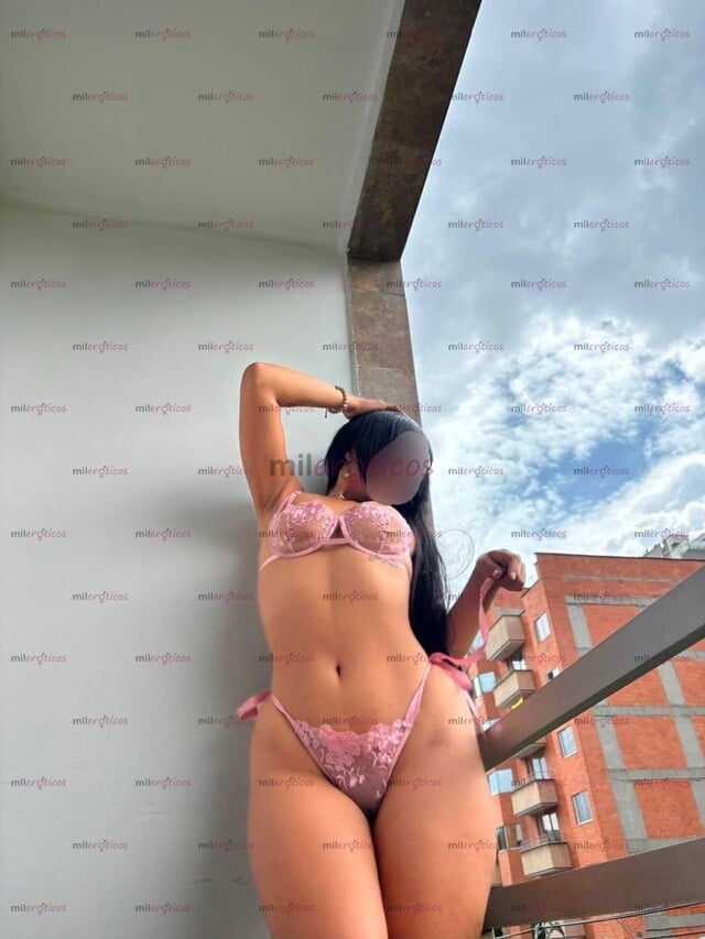 FOTOS DE HOLA MI AMOR ME LLAMO MAI ESTOY DISPONIBLE LAS 24HORAS VEN Y TE ATIENDO SIN AFAN