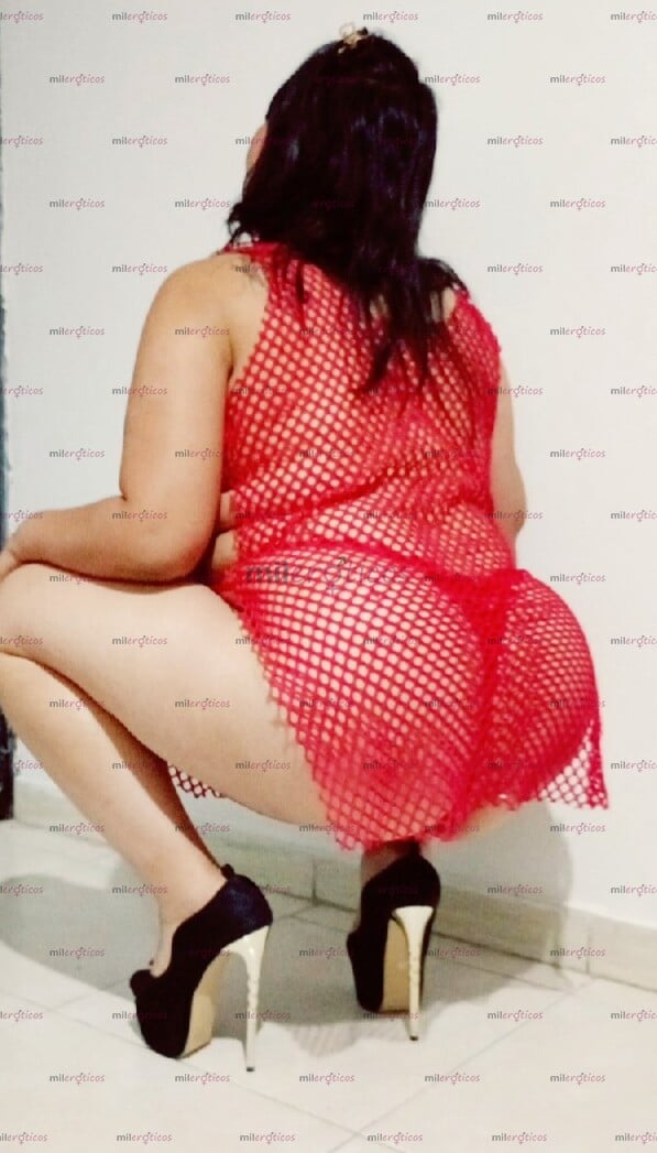 FOTOS DE AMOR COGE MI CUERPO Y HAZLO TUYO ESTOY PARA COMPLACERTE BIEN DELI!