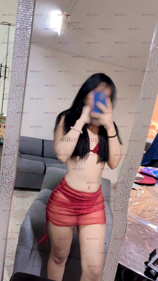 FOTOS DE RELACIONES ILIMITADAS SOY UNA CHICA CALIENTE TENGAMOS UNA NOCHE RICA...