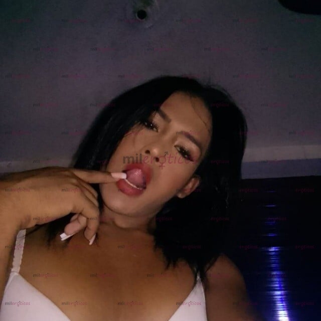 FOTOS DE LINDA PERRA DE VUELTA Y SOLO DE PASO POR TU CIUDAD APROVECHA ANÍMATE