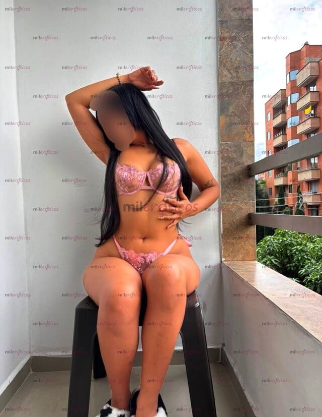 FOTOS DE HOLA MI AMOR ME LLAMO MAI ESTOY DISPONIBLE LAS 24HORAS VEN Y TE ATIENDO SIN AFAN