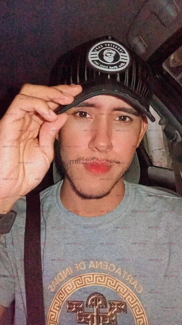 FOTOS DE VEN Y DISFRUTA UN RICO MASAJE CON FINAL FELIZ Y EYACULACION