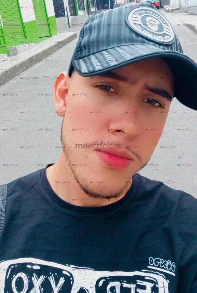 FOTOS DE VEN Y DISFRUTA UN RICO MASAJE CON FINAL FELIZ Y EYACULACION