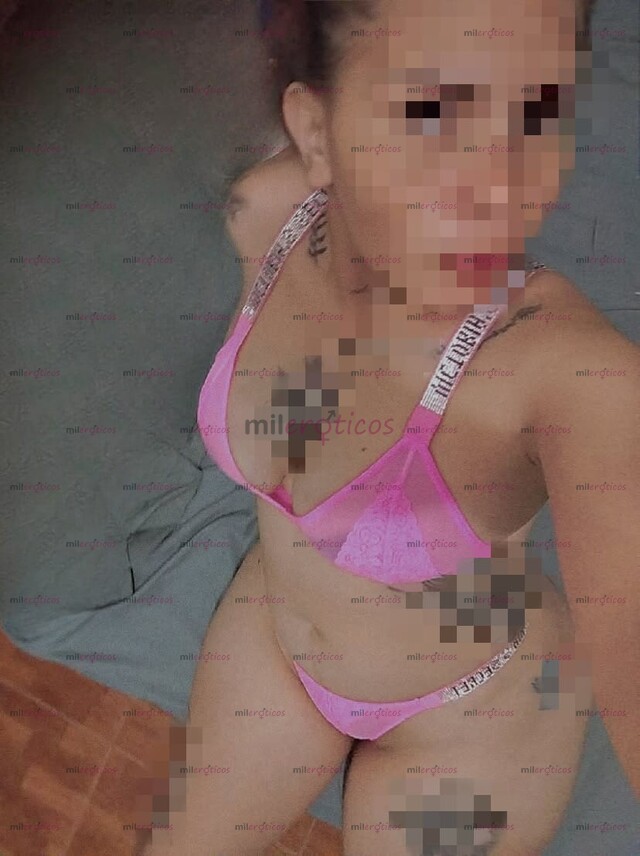 FOTOS DE YULIETH HERMOSA DAMA SEXI BLANQUITA PELI ROJA TATUADA BIEN RICA AMOR BEN
