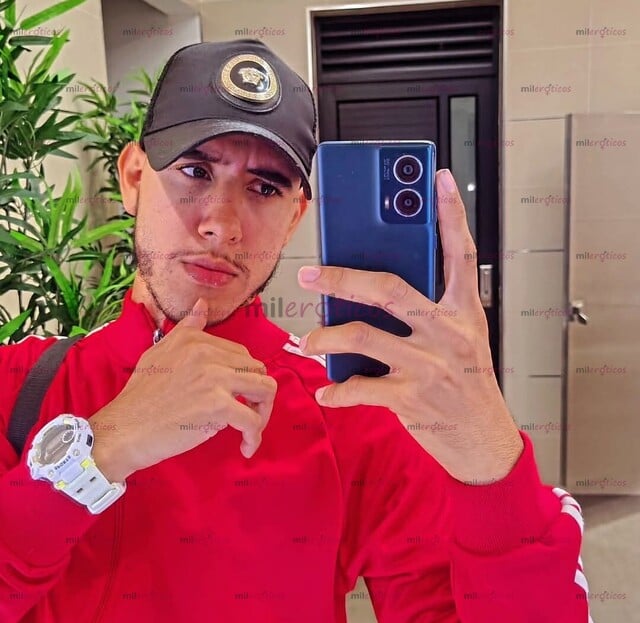 FOTOS DE VEN Y DISFRUTA UN RICO MASAJE CON FINAL FELIZ Y EYACULACION