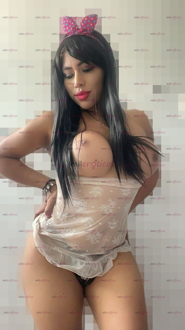 FOTOS DE ORAL NAT BESOS CACHONDEO CARICIAS FAJE BUENNN TRATOOOO UNICOS DIASSS