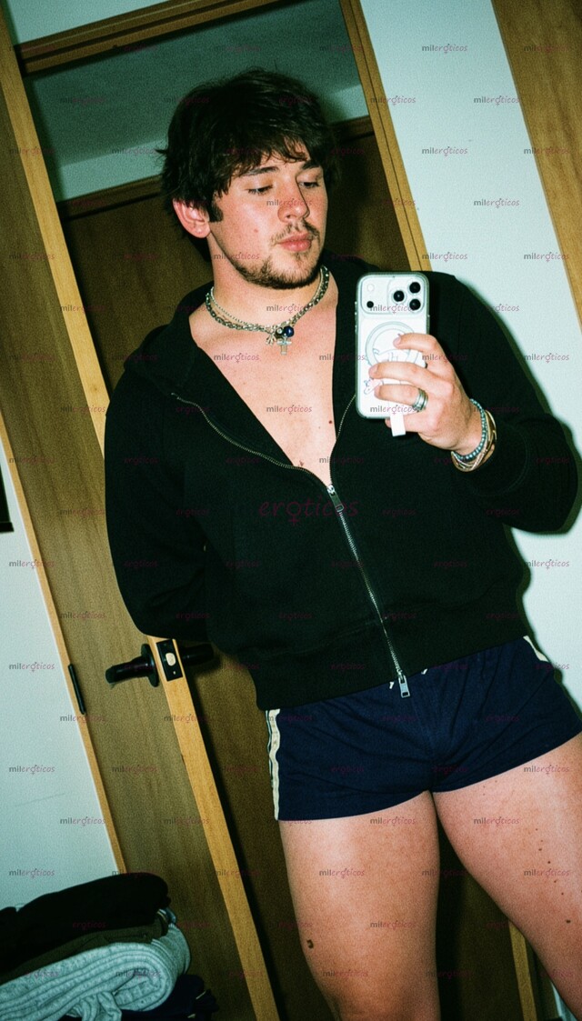 FOTOS DE SCORT DE BUEN NIVEL Y BUEN VER, IVAN JOVEN DE 26 AÑOS EN TU CIUDAD