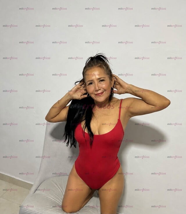 FOTOS DE MUJER LINDA Y MADURITA PARA HACERTE LOS MEJORES PLACERES