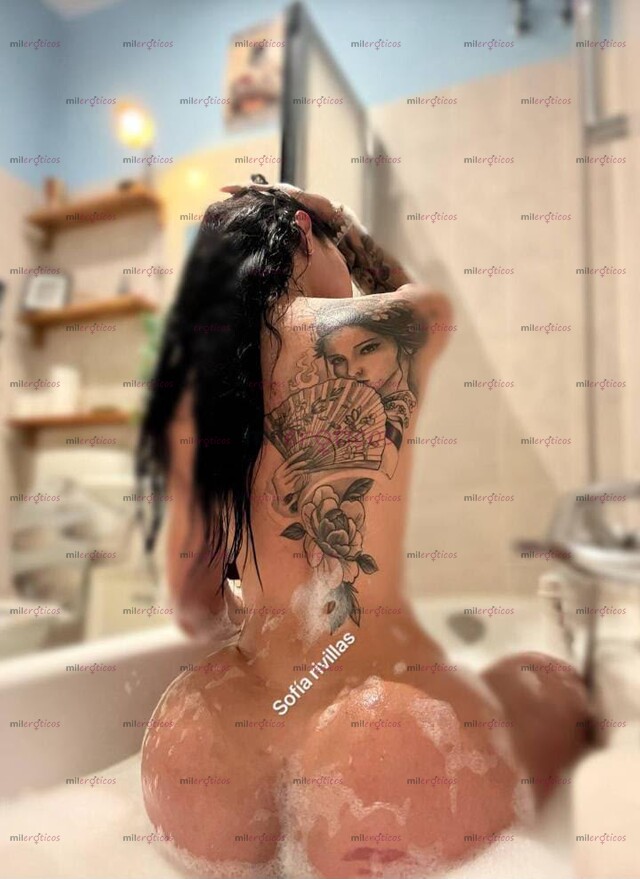 FOTOS DE HERMOSA Y SEXY JOVENCITA PAISA,( 22 AÑOS DISPUESTA A CUMPLIR TODAS TUS FANTASÍAS