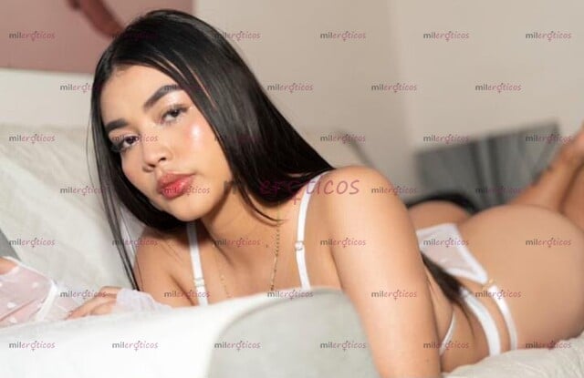 FOTOS DE COLOMBIANA MULTIORGASMICA TODO LO HAGO RICO MOR