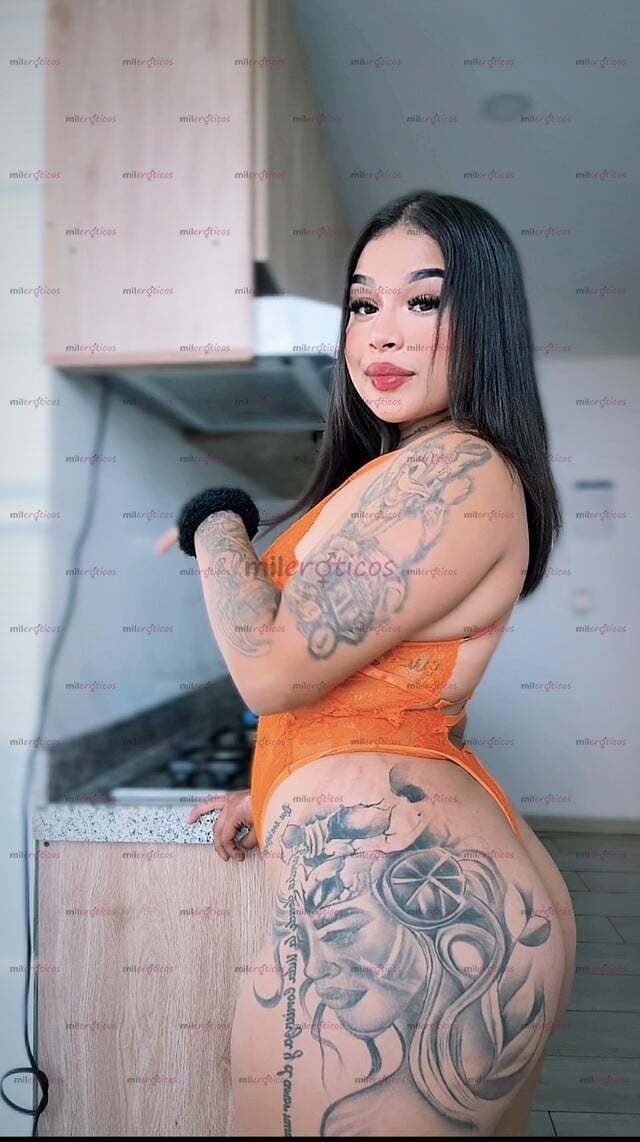 FOTOS DE CALEÑA RECIÉN LLEGADA EL MEJOR CULO DE CALI GANOSA DE MUCHO SEXO VEN Y DISFRUTA